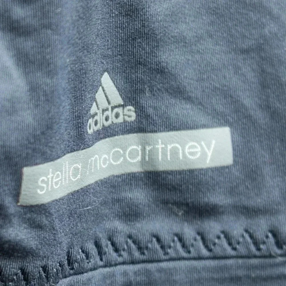Stella McCartney Racerback - Picture 3 of 7